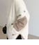 《WEB限定》【Cape HEIGHTS×TAION】KINSELLA ダウンジャケット
