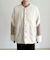 《WEB限定》【Cape HEIGHTS×TAION】KINSELLA ダウンジャケット