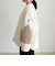 《WEB限定》【Cape HEIGHTS×TAION】KINSELLA ダウンジャケット