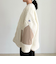 《WEB限定》【Cape HEIGHTS×TAION】KINSELLA ダウンジャケット