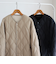 《WEB限定》【Cape HEIGHTS×TAION】KINSELLA ダウンジャケット