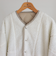 《WEB限定》【Cape HEIGHTS×TAION】KINSELLA ダウンジャケット