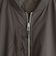 《WEB限定》【Cape HEIGHTS×TAION】GATELEY BOMBER ダウンジャケット
