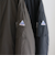 《WEB限定》【Cape HEIGHTS×TAION】GATELEY BOMBER ダウンジャケット
