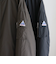《WEB限定》【Cape HEIGHTS×TAION】GATELEY BOMBER ダウンジャケット