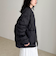 《WEB限定》【Cape HEIGHTS×TAION】GATELEY BOMBER ダウンジャケット