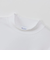 【Champion/チャンピオン】ICON モックネック ロングスリーブTシャツ ベーシック