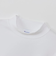【Champion/チャンピオン】ICON モックネック ロングスリーブTシャツ ベーシック