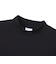 【Champion/チャンピオン】ICON モックネック ロングスリーブTシャツ ベーシック