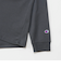 【Champion/チャンピオン】ICON モックネック ロングスリーブTシャツ ベーシック