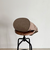 【WEB限定カラー】スエードベルトホーボーバッグ