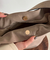 【WEB限定カラー】スエードベルトホーボーバッグ