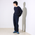 【GRAMICCI】LOOSE TAPERED RIDGE PANT ルーズテーパードリッジパンツ