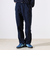 【GRAMICCI】LOOSE TAPERED RIDGE PANT ルーズテーパードリッジパンツ