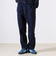 【GRAMICCI】LOOSE TAPERED RIDGE PANT ルーズテーパードリッジパンツ