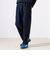 【GRAMICCI】LOOSE TAPERED RIDGE PANT ルーズテーパードリッジパンツ