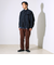 【GRAMICCI】LOOSE TAPERED RIDGE PANT ルーズテーパードリッジパンツ