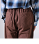 【GRAMICCI】LOOSE TAPERED RIDGE PANT ルーズテーパードリッジパンツ