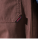 【GRAMICCI】LOOSE TAPERED RIDGE PANT ルーズテーパードリッジパンツ