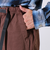 【GRAMICCI】LOOSE TAPERED RIDGE PANT ルーズテーパードリッジパンツ