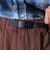 【GRAMICCI】LOOSE TAPERED RIDGE PANT ルーズテーパードリッジパンツ
