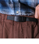 【GRAMICCI】LOOSE TAPERED RIDGE PANT ルーズテーパードリッジパンツ