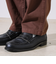 【GRAMICCI】LOOSE TAPERED RIDGE PANT ルーズテーパードリッジパンツ
