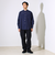 【GRAMICCI】LOOSE TAPERED RIDGE PANT ルーズテーパードリッジパンツ