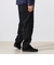 【GRAMICCI】LOOSE TAPERED RIDGE PANT ルーズテーパードリッジパンツ