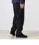 【GRAMICCI】LOOSE TAPERED RIDGE PANT ルーズテーパードリッジパンツ