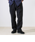 【GRAMICCI】LOOSE TAPERED RIDGE PANT ルーズテーパードリッジパンツ