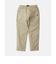 【GRAMICCI】LOOSE TAPERED RIDGE PANT ルーズテーパードリッジパンツ