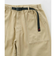 【GRAMICCI】LOOSE TAPERED RIDGE PANT ルーズテーパードリッジパンツ