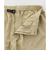 【GRAMICCI】LOOSE TAPERED RIDGE PANT ルーズテーパードリッジパンツ