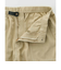 【GRAMICCI】LOOSE TAPERED RIDGE PANT ルーズテーパードリッジパンツ