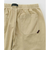 【GRAMICCI】LOOSE TAPERED RIDGE PANT ルーズテーパードリッジパンツ