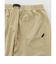 【GRAMICCI】LOOSE TAPERED RIDGE PANT ルーズテーパードリッジパンツ