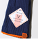 【UNIVERSAL OVERALL】クルーソックス Vソックス
