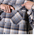 【PENDLETON】Open Collar Shirt オープンカラーシャツ