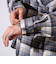 【PENDLETON】Open Collar Shirt オープンカラーシャツ