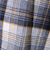 【PENDLETON】Open Collar Shirt オープンカラーシャツ