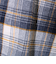 【PENDLETON】Open Collar Shirt オープンカラーシャツ