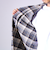 【PENDLETON】Open Collar Shirt オープンカラーシャツ