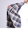 【PENDLETON】Open Collar Shirt オープンカラーシャツ