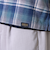 【PENDLETON】Open Collar Shirt オープンカラーシャツ