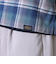 【PENDLETON】Open Collar Shirt オープンカラーシャツ