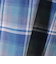 【PENDLETON】Open Collar Shirt オープンカラーシャツ