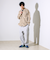 【PENDLETON】Open Collar Shirt オープンカラーシャツ