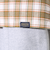 【PENDLETON】Open Collar Shirt オープンカラーシャツ