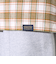 【PENDLETON】Open Collar Shirt オープンカラーシャツ